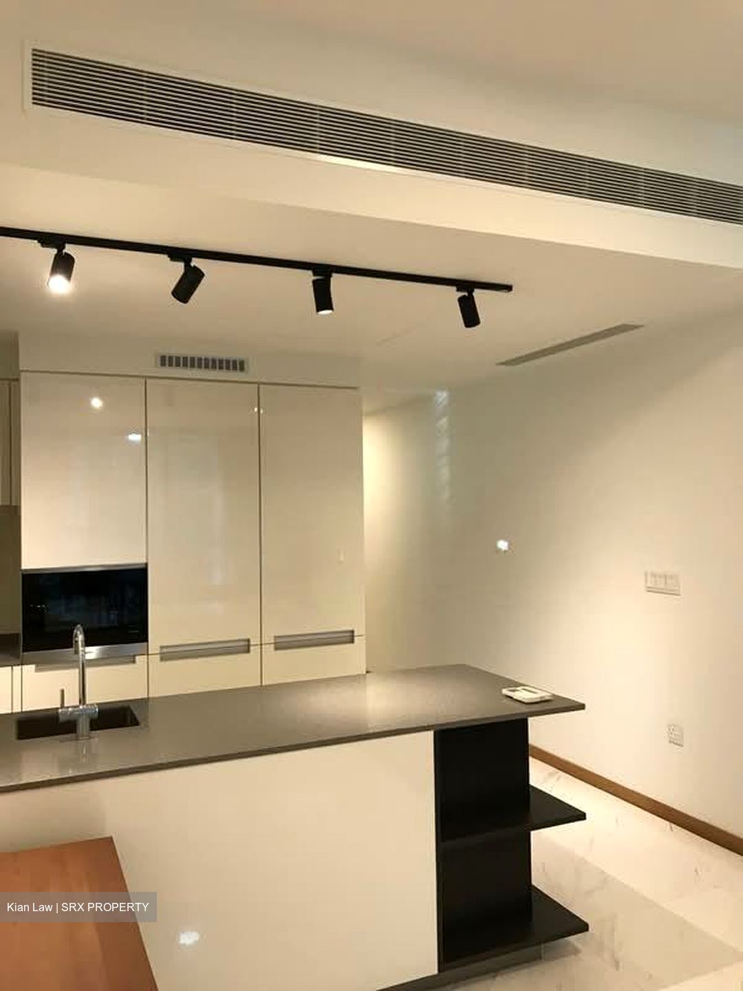 Marina One Residences (D1), Apartment #556323091